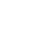 新能源展館設(shè)計