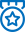 產(chǎn)業(yè)園區(qū)展廳設(shè)計