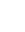 產(chǎn)業(yè)園區(qū)展廳設(shè)計