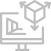 沉浸式數(shù)字展廳設(shè)計