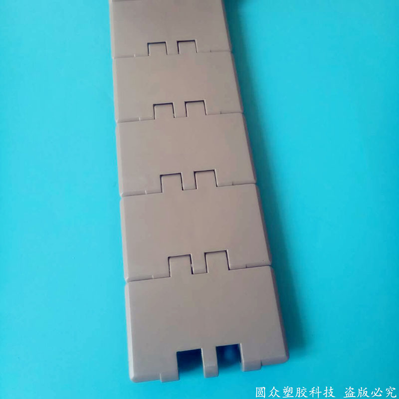 573aae2840373d09e2ab10401cbe913_副本.jpg 573aae2840373d09e2ab10401cbe913_副本.jpg