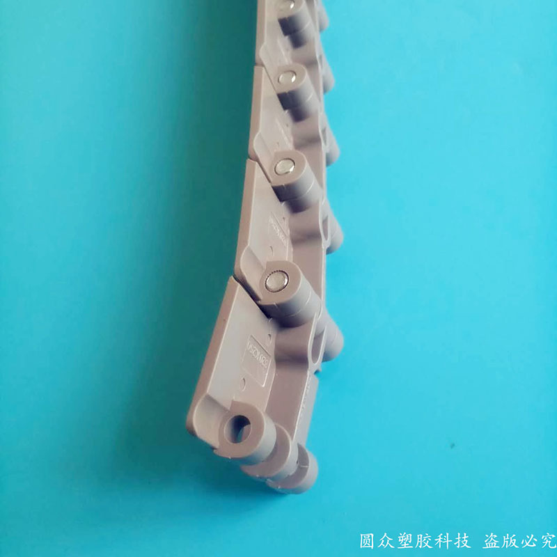 f2a61e0a5d6a4ac048f7ddbbe4183ff_副本.jpg f2a61e0a5d6a4ac048f7ddbbe4183ff_副本.jpg