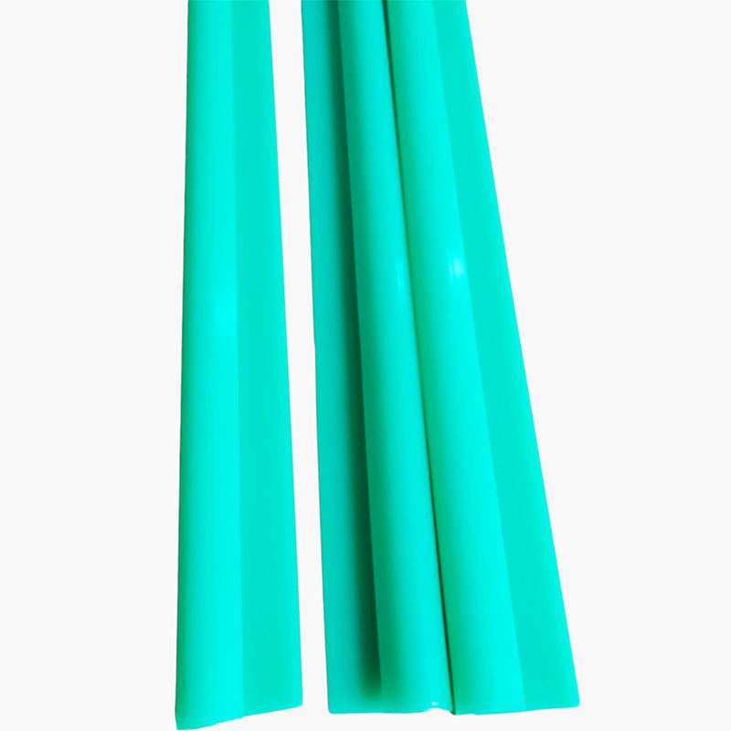 7a44471dc9583202efdca0a11c5b49183_副本.jpg 7a44471dc9583202efdca0a11c5b49183_副本.jpg