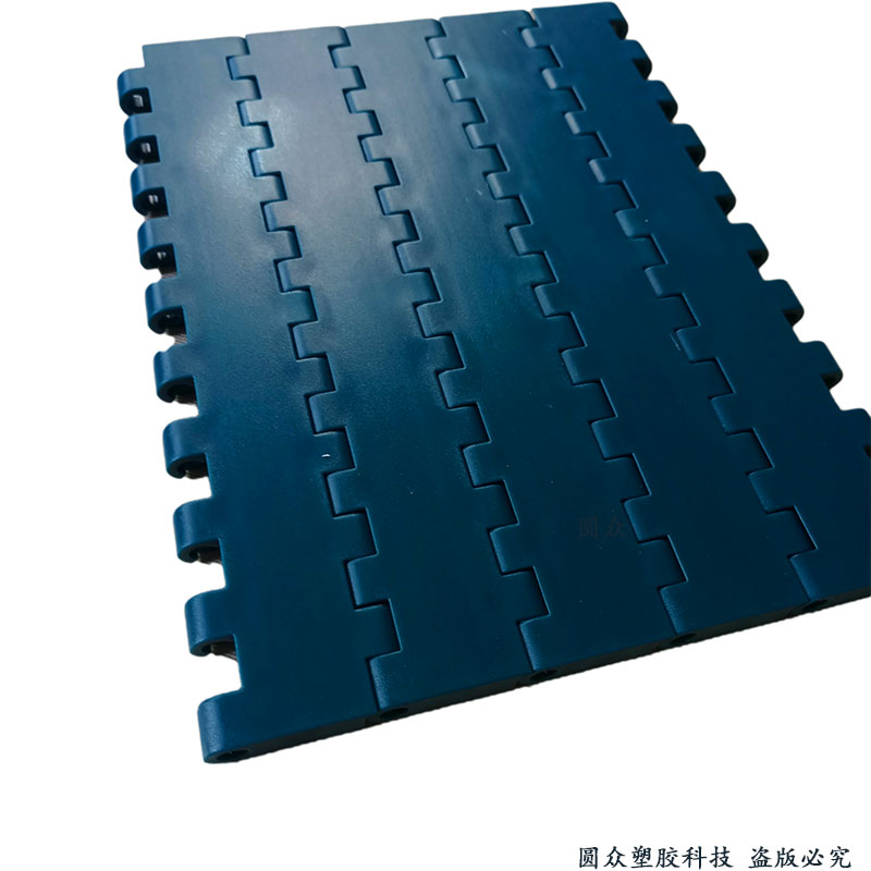 fe4a8165b6443d5b8694975d0a18664.jpg fe4a8165b6443d5b8694975d0a18664.jpg