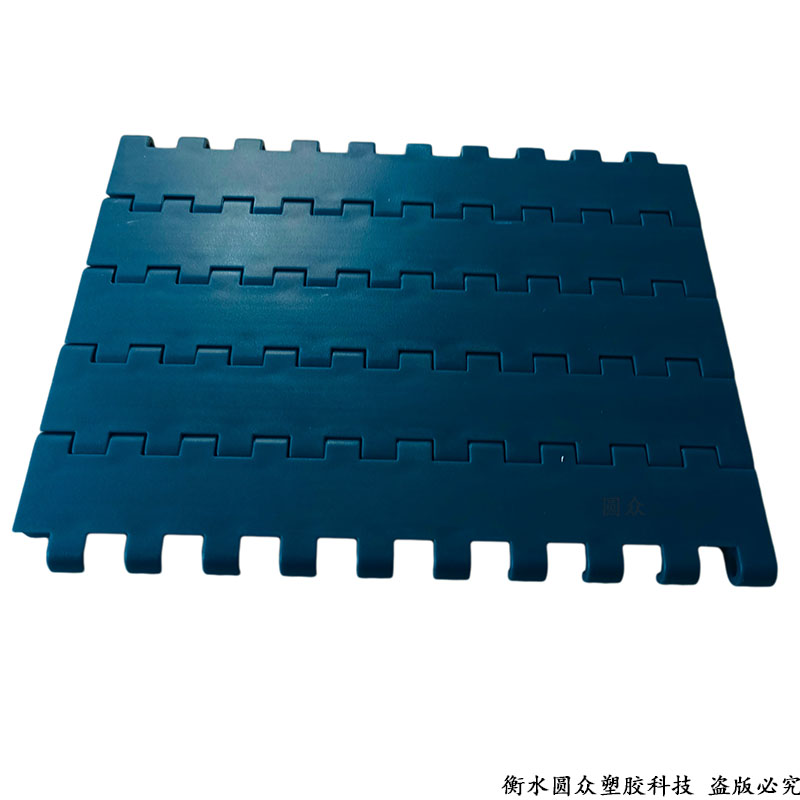 5935型平板網(wǎng)帶 5935型平板網(wǎng)帶