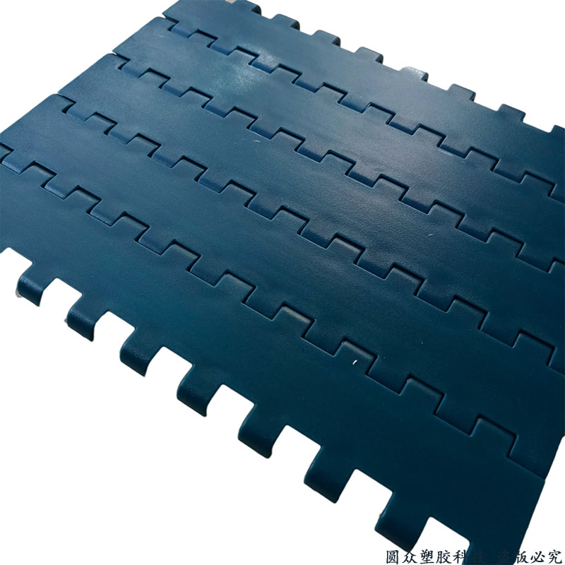 5935型平板網(wǎng)帶 5935型平板網(wǎng)帶