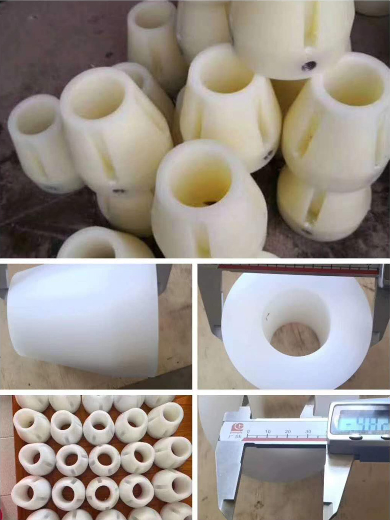 9d6b127453e443d9e0cdaeb1abcf761.jpg 9d6b127453e443d9e0cdaeb1abcf761.jpg