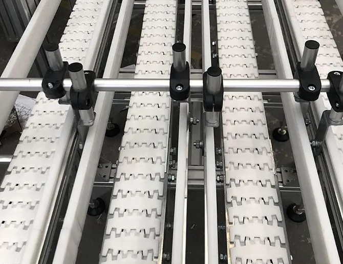 1-220604151644X4.png 1-220604151644X4.png