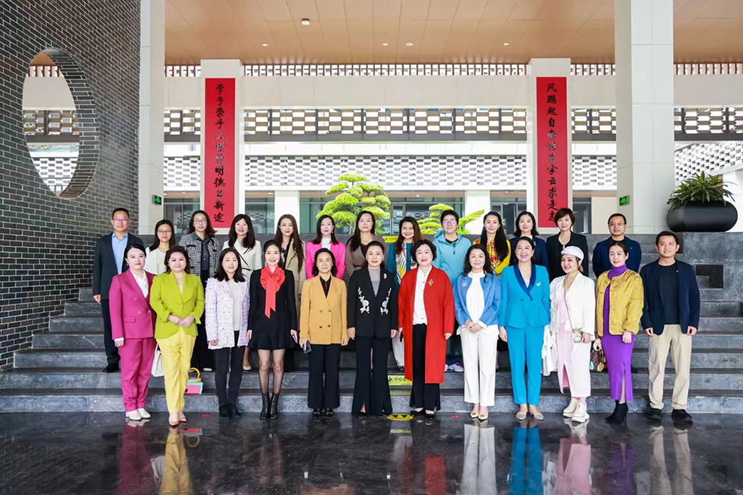 深圳展廳設計